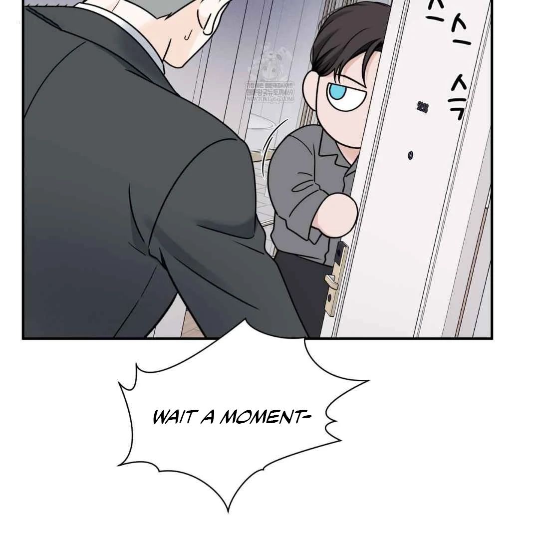 Read Overclock chapter 69 image 6 on Lezhin