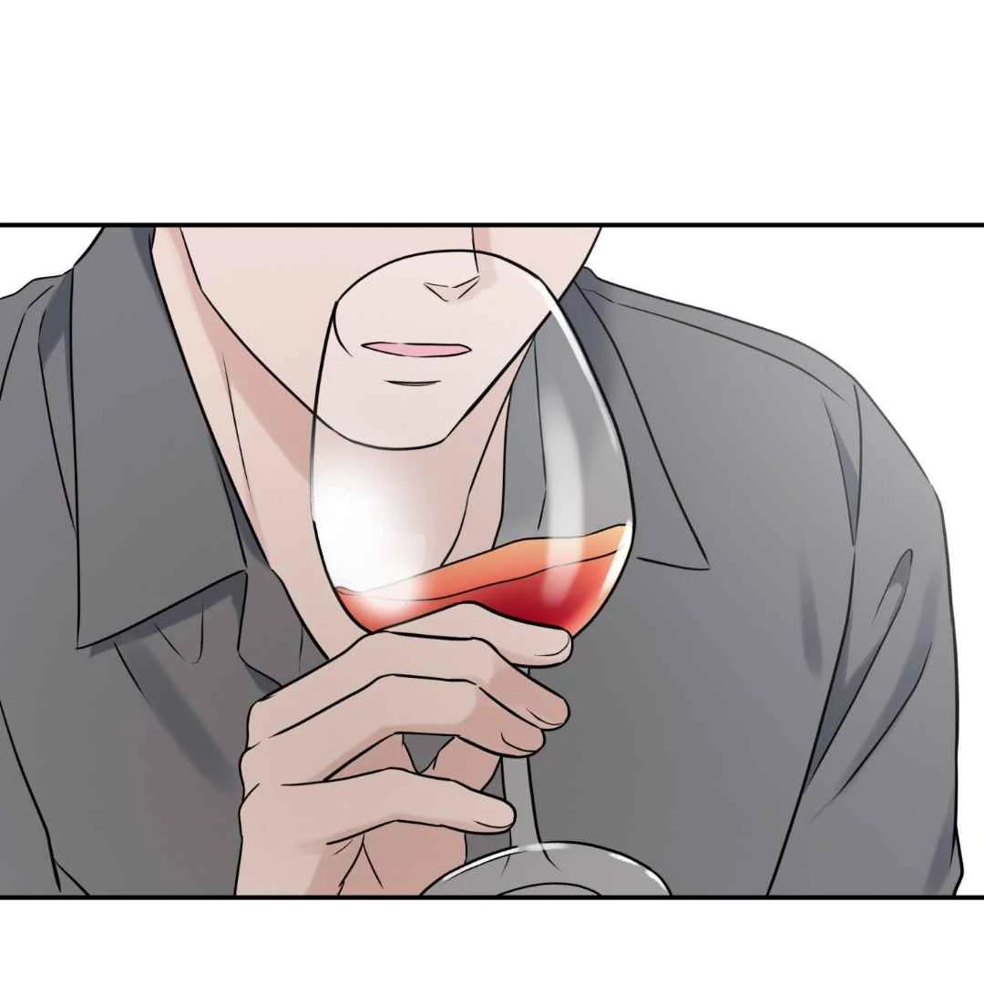 Read Overclock chapter 69 image 61 on Lezhin