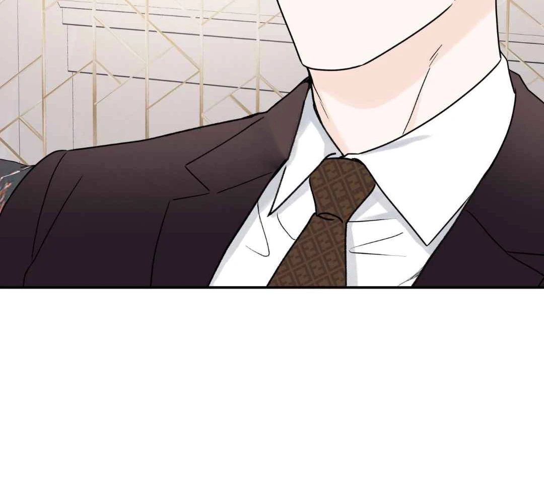 Read Overclock chapter 69 image 63 on Lezhin