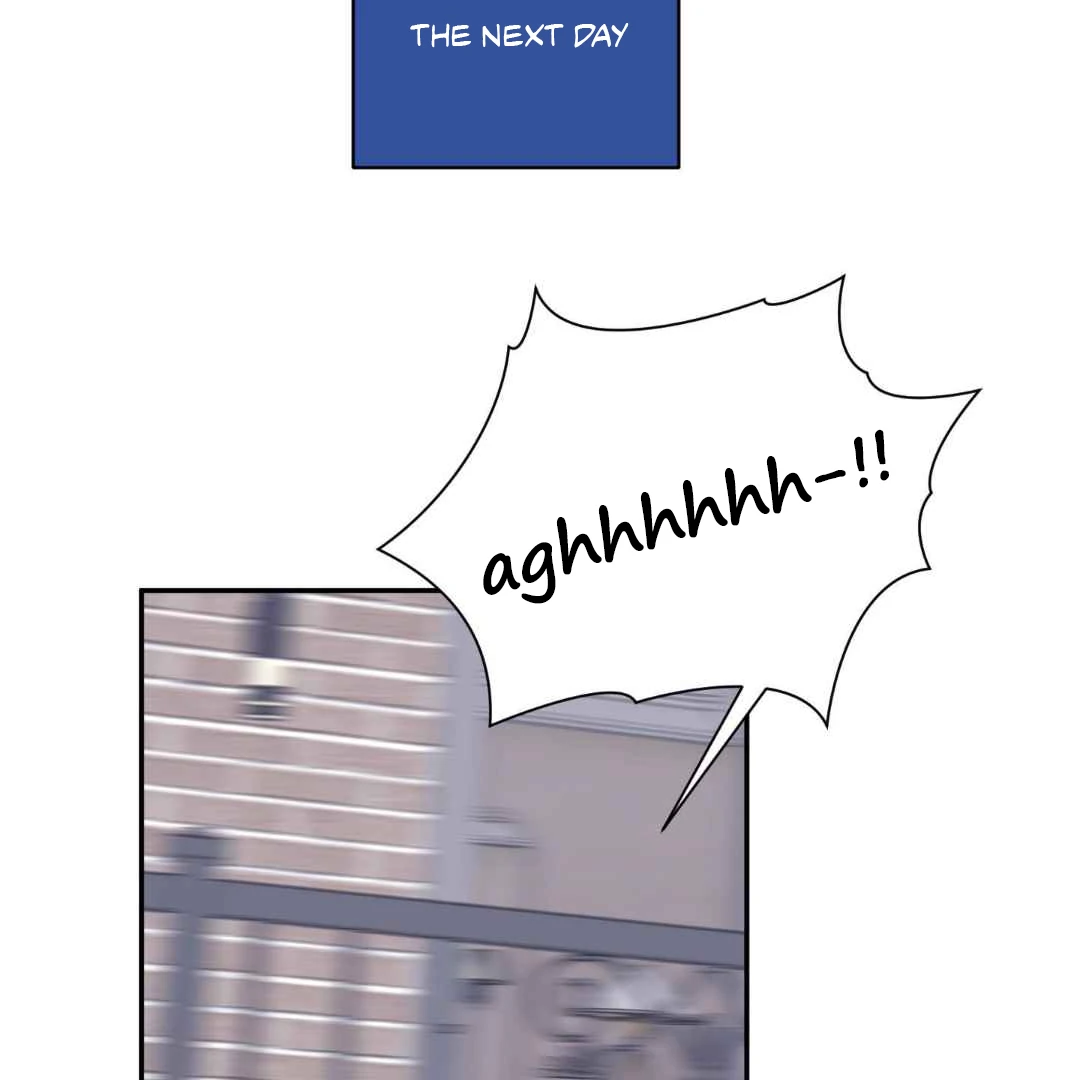 Read Overclock chapter 69 image 65 on Lezhin