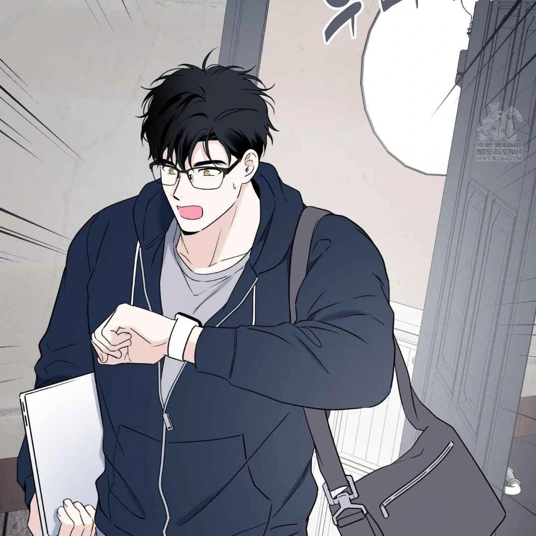 Read Overclock chapter 69 image 67 on Lezhin