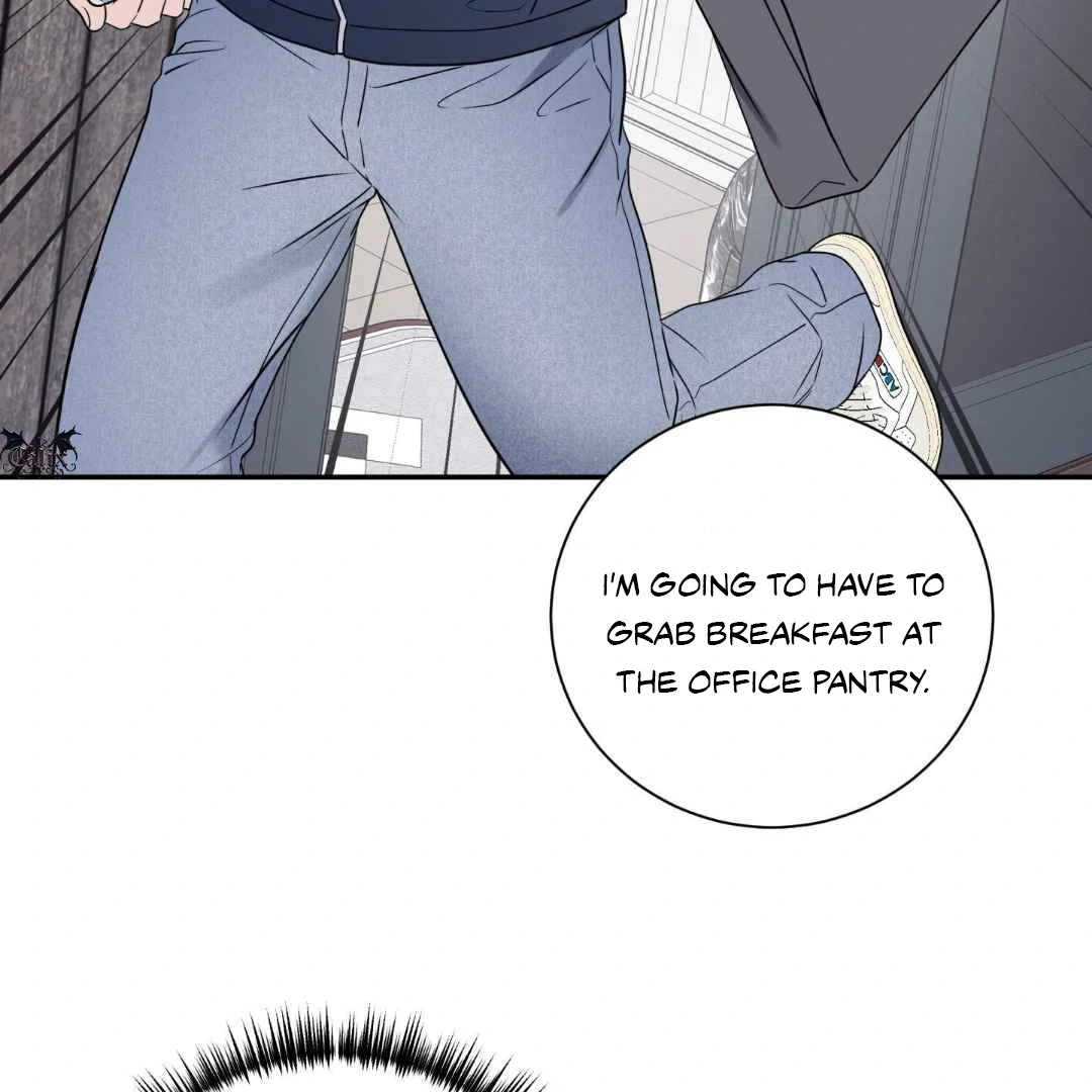 Read Overclock chapter 69 image 68 on Lezhin