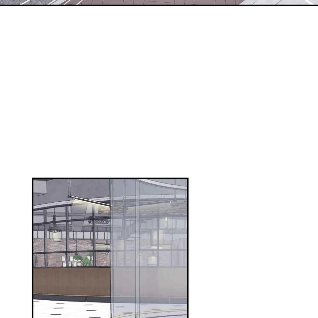Read Overclock chapter 69 image 70 on Lezhin