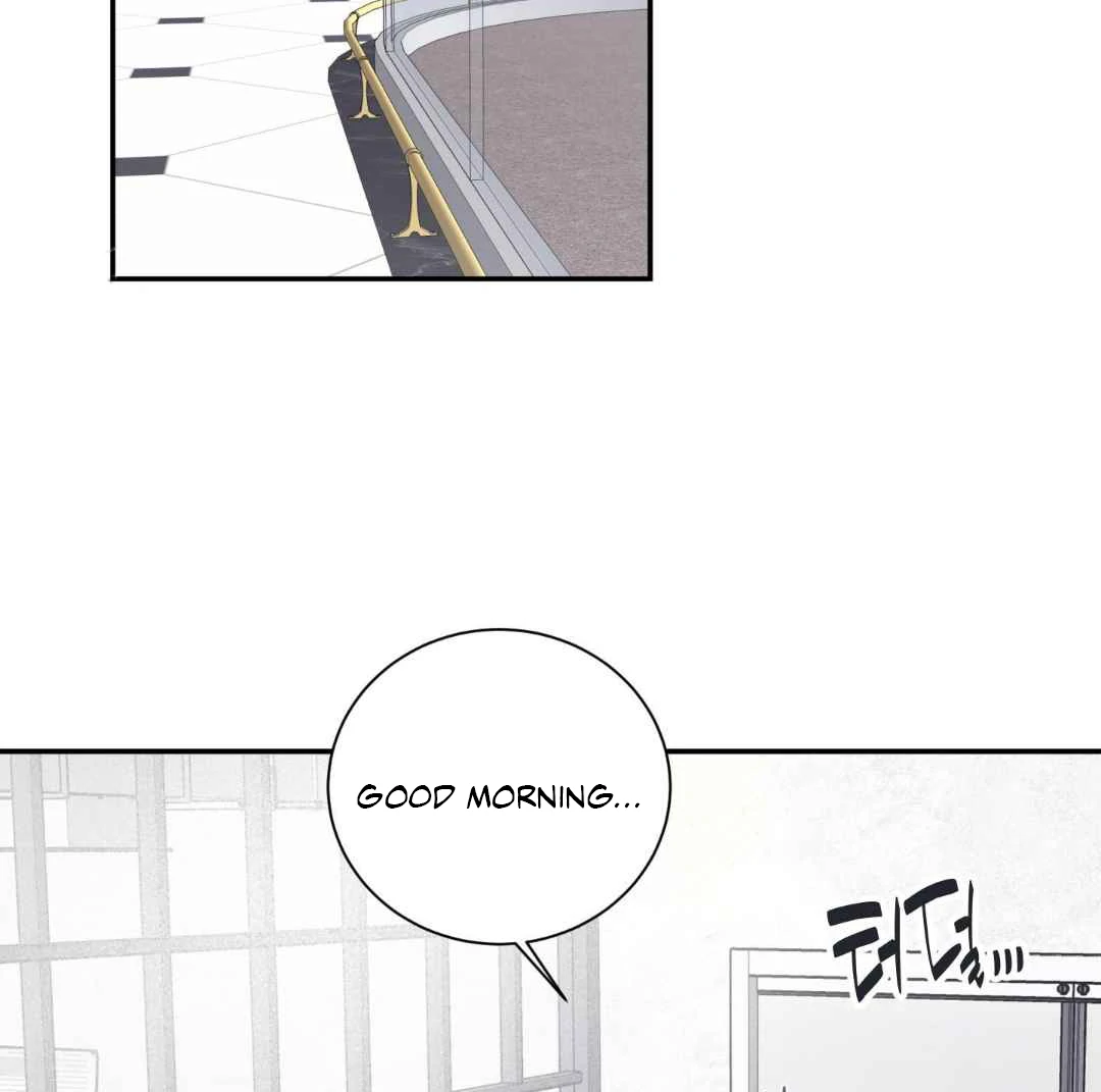 Read Overclock chapter 69 image 71 on Lezhin
