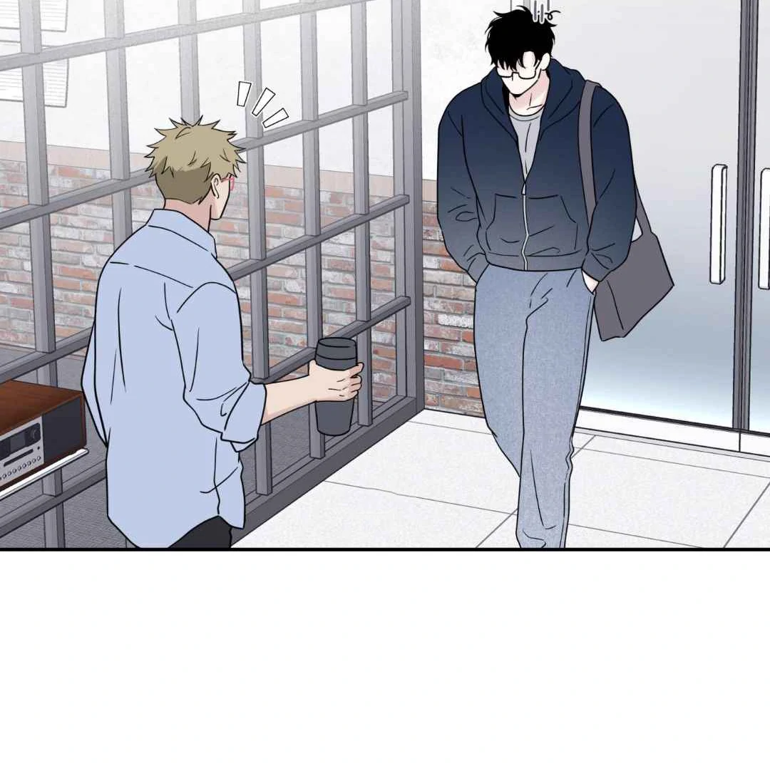 Read Overclock chapter 69 image 72 on Lezhin