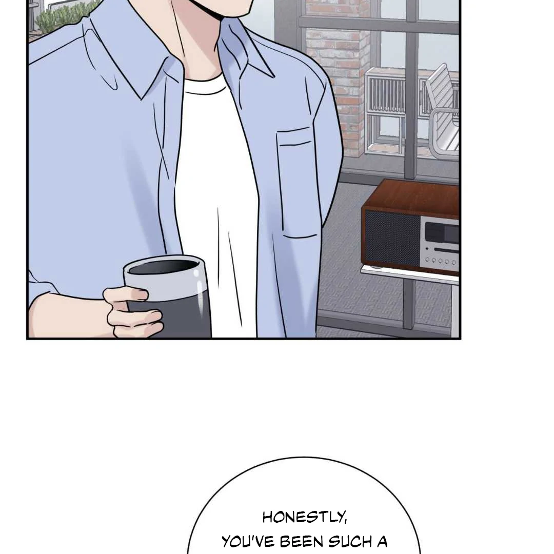 Read Overclock chapter 69 image 74 on Lezhin