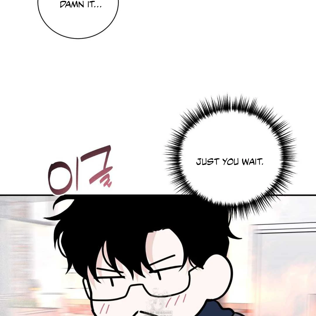 Read Overclock chapter 69 image 76 on Lezhin