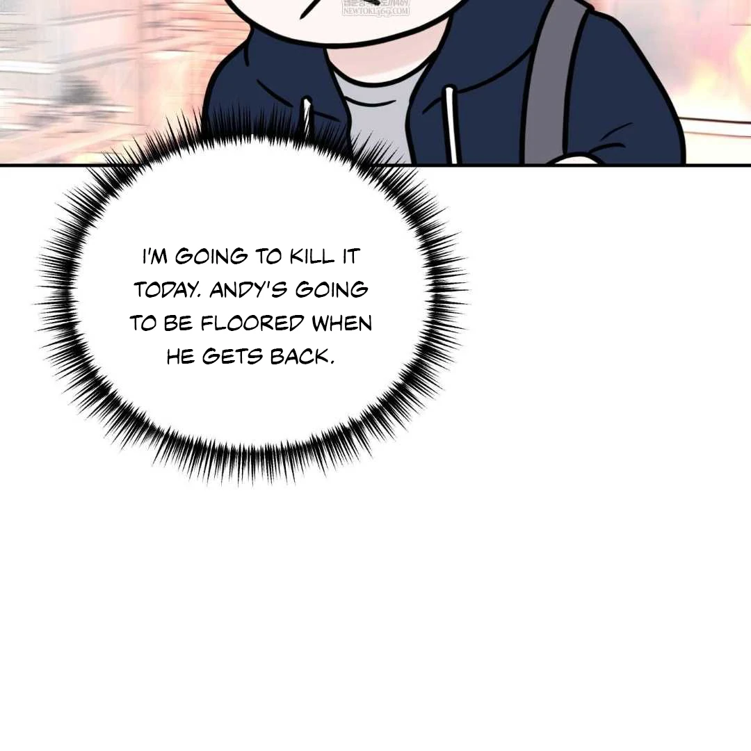 Read Overclock chapter 69 image 77 on Lezhin