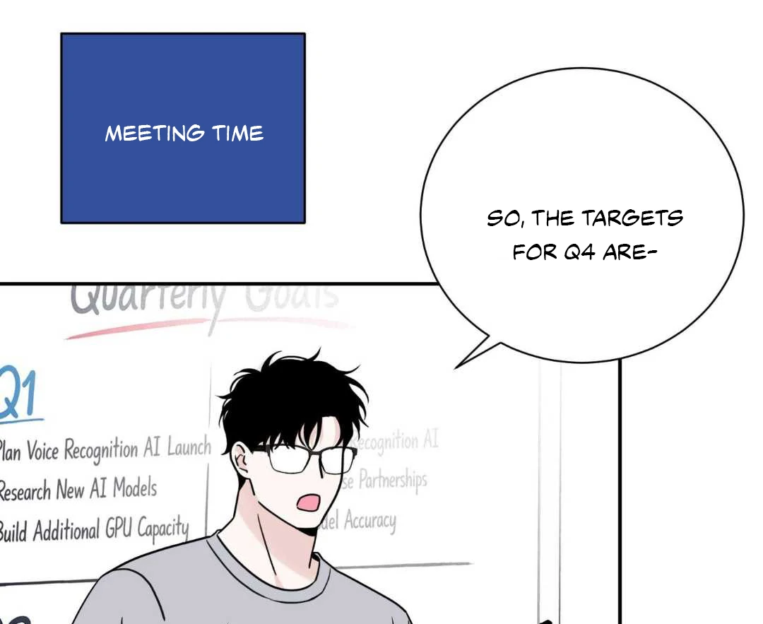 Read Overclock chapter 69 image 78 on Lezhin