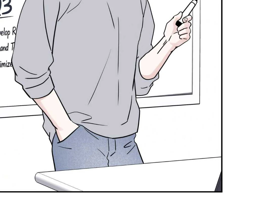 Read Overclock chapter 69 image 79 on Lezhin