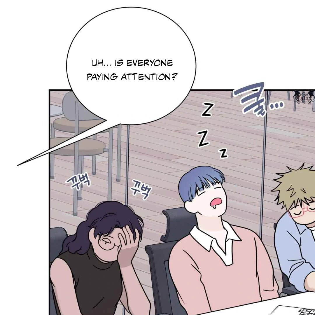 Read Overclock chapter 69 image 80 on Lezhin