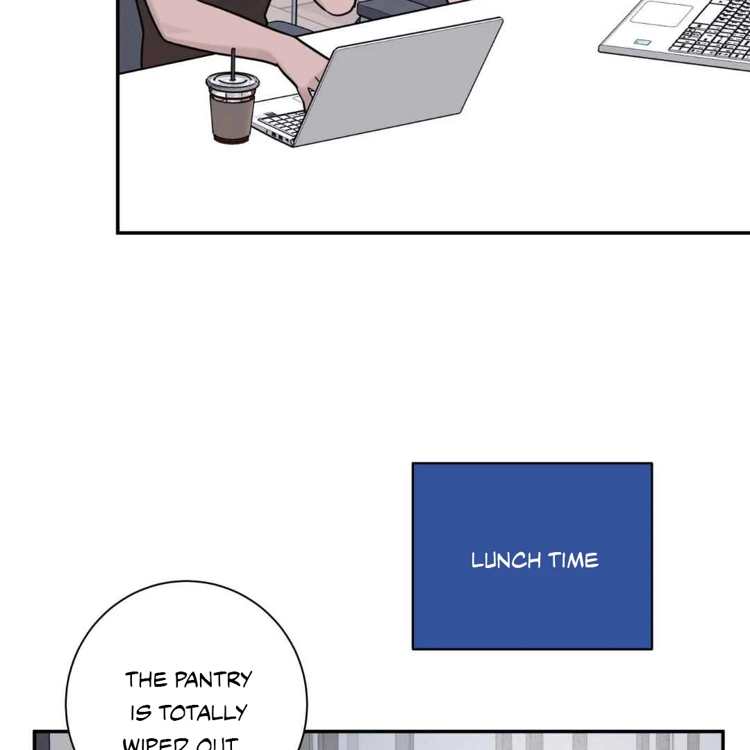Read Overclock chapter 69 image 81 on Lezhin