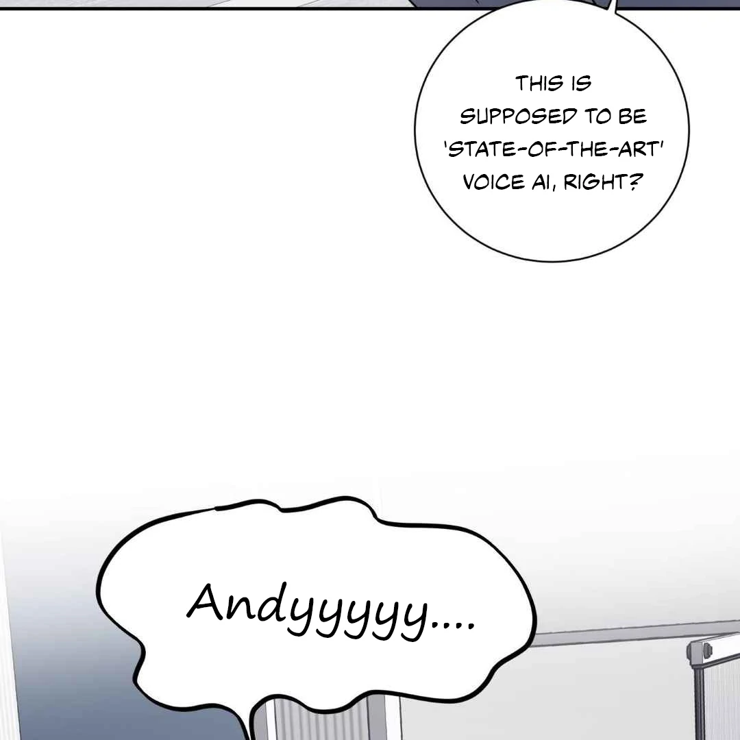 Read Overclock chapter 69 image 85 on Lezhin