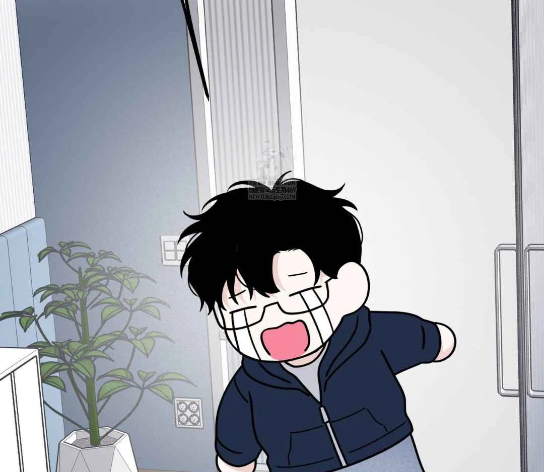 Read Overclock chapter 69 image 86 on Lezhin