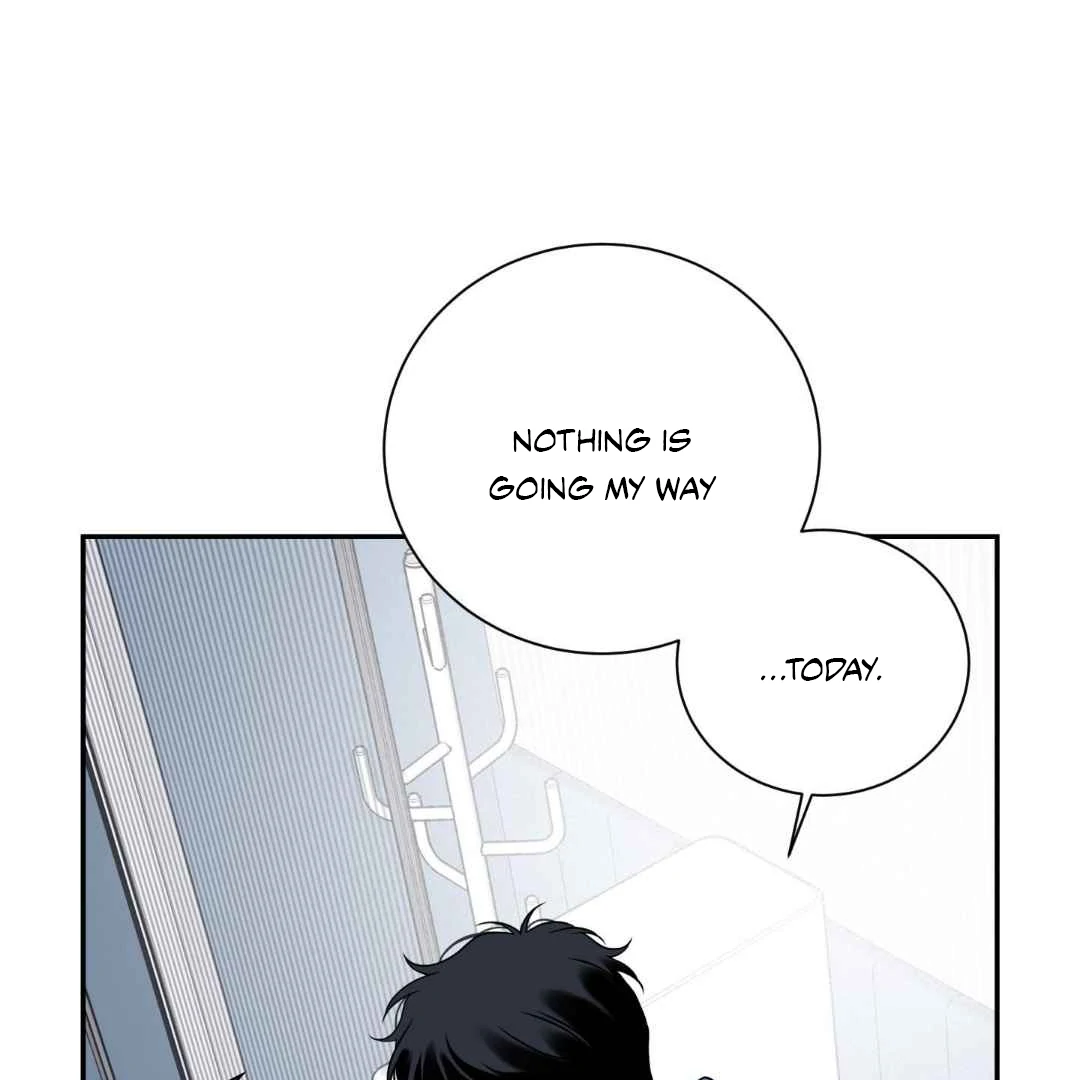 Read Overclock chapter 69 image 88 on Lezhin