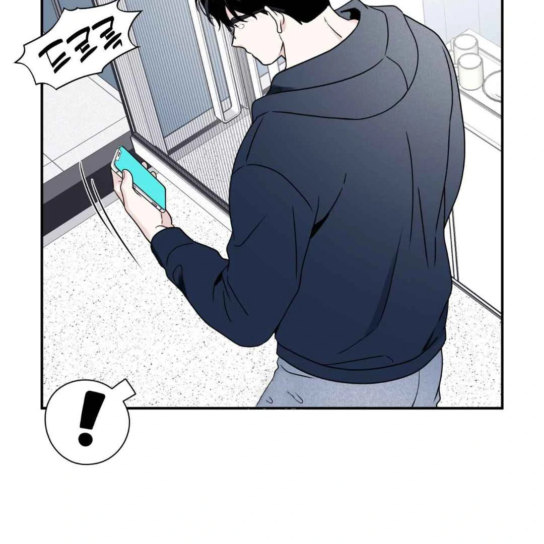Read Overclock chapter 69 image 89 on Lezhin