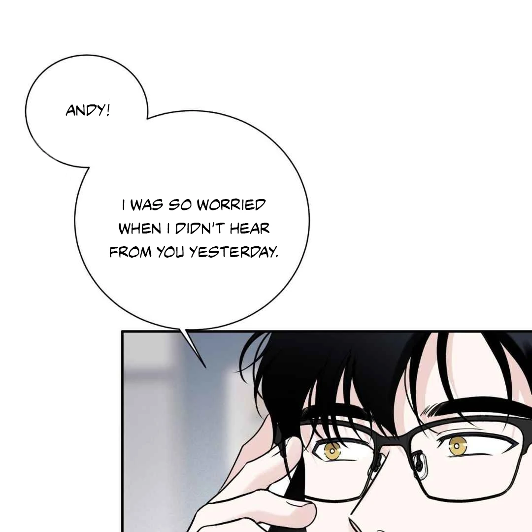 Read Overclock chapter 69 image 90 on Lezhin