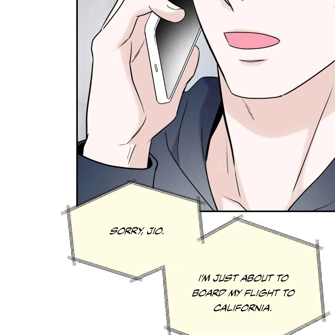 Read Overclock chapter 69 image 91 on Lezhin