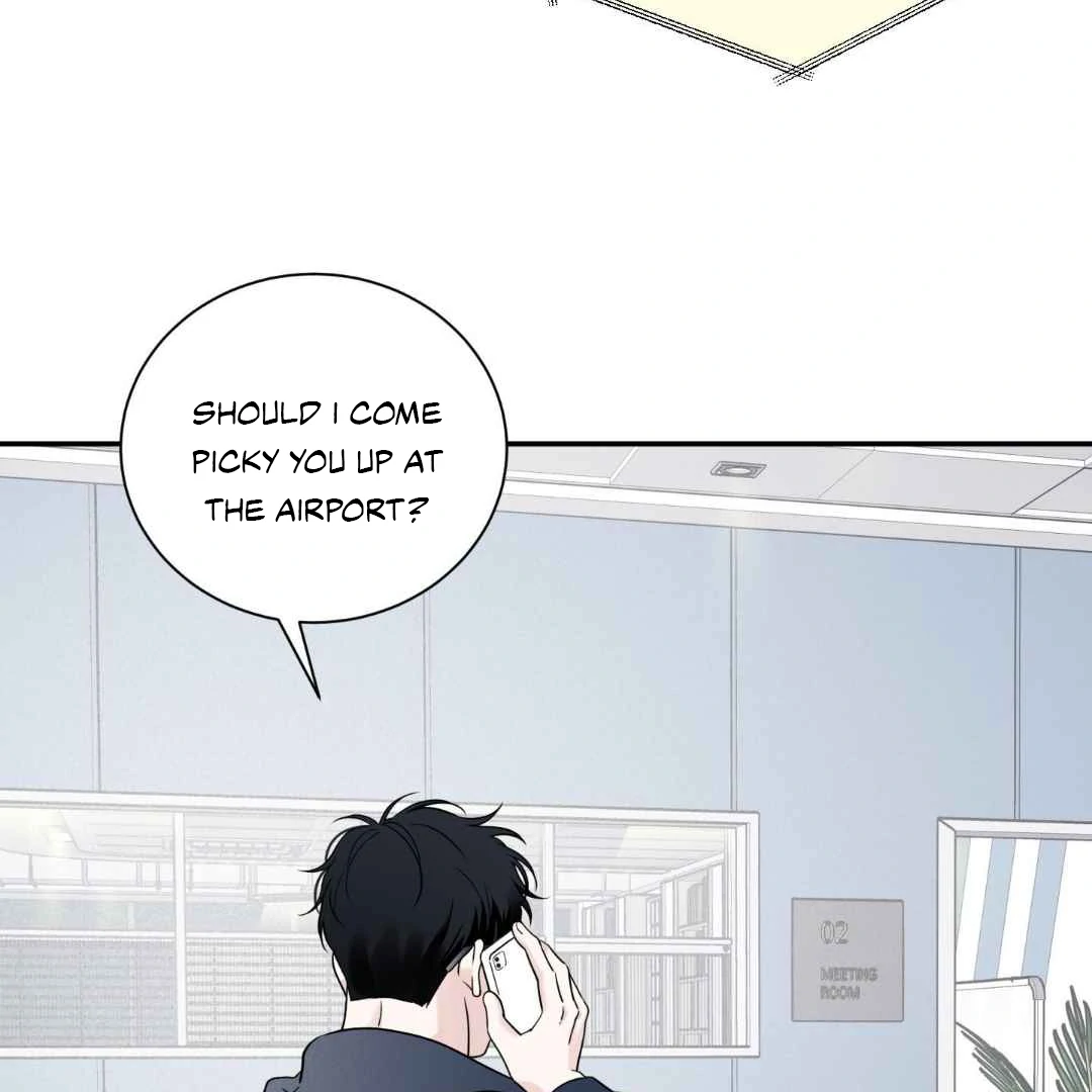 Read Overclock chapter 69 image 92 on Lezhin