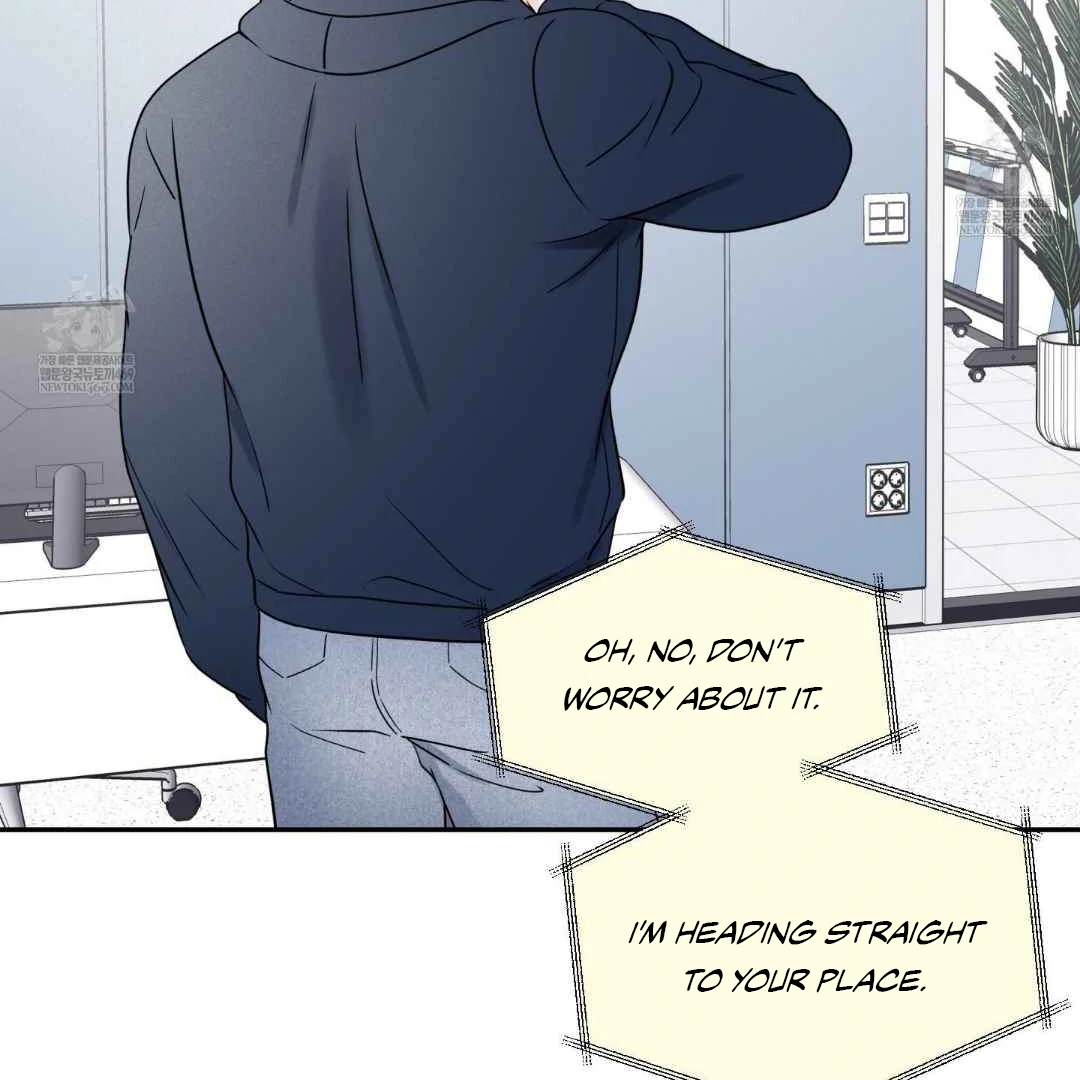 Read Overclock chapter 69 image 93 on Lezhin