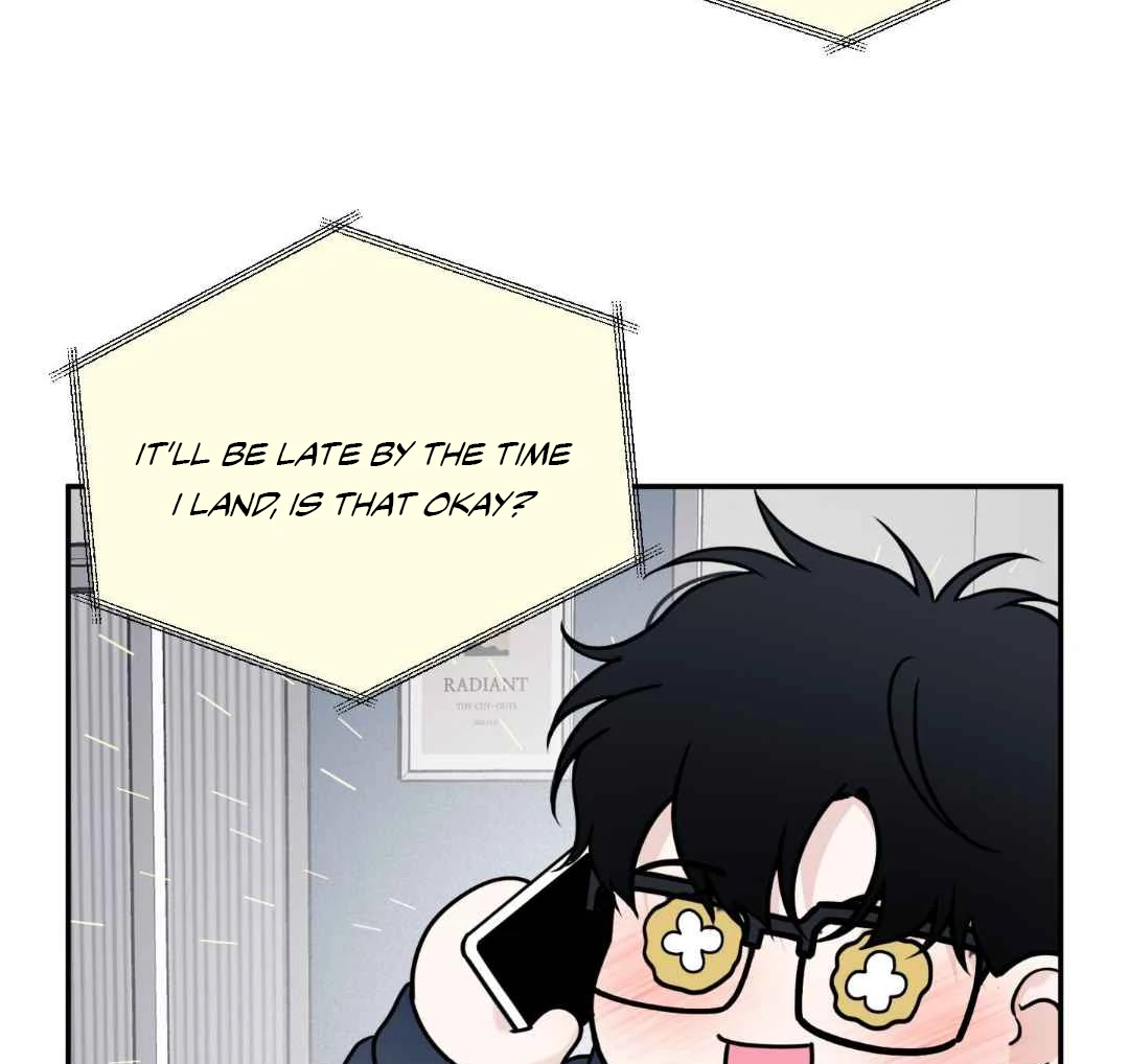 Read Overclock chapter 69 image 94 on Lezhin