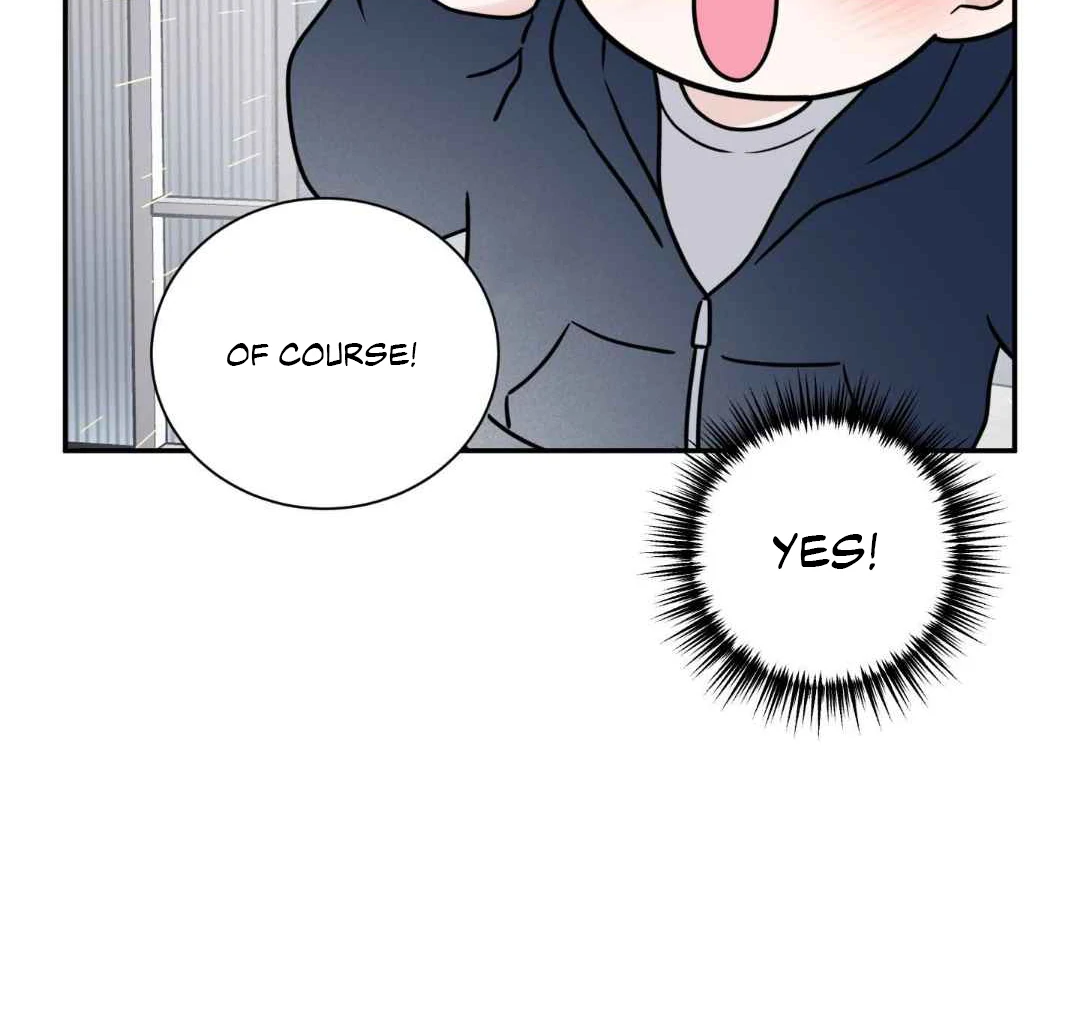 Read Overclock chapter 69 image 95 on Lezhin