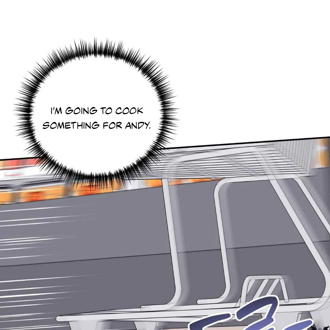 Read Overclock chapter 69 image 99 on Lezhin
