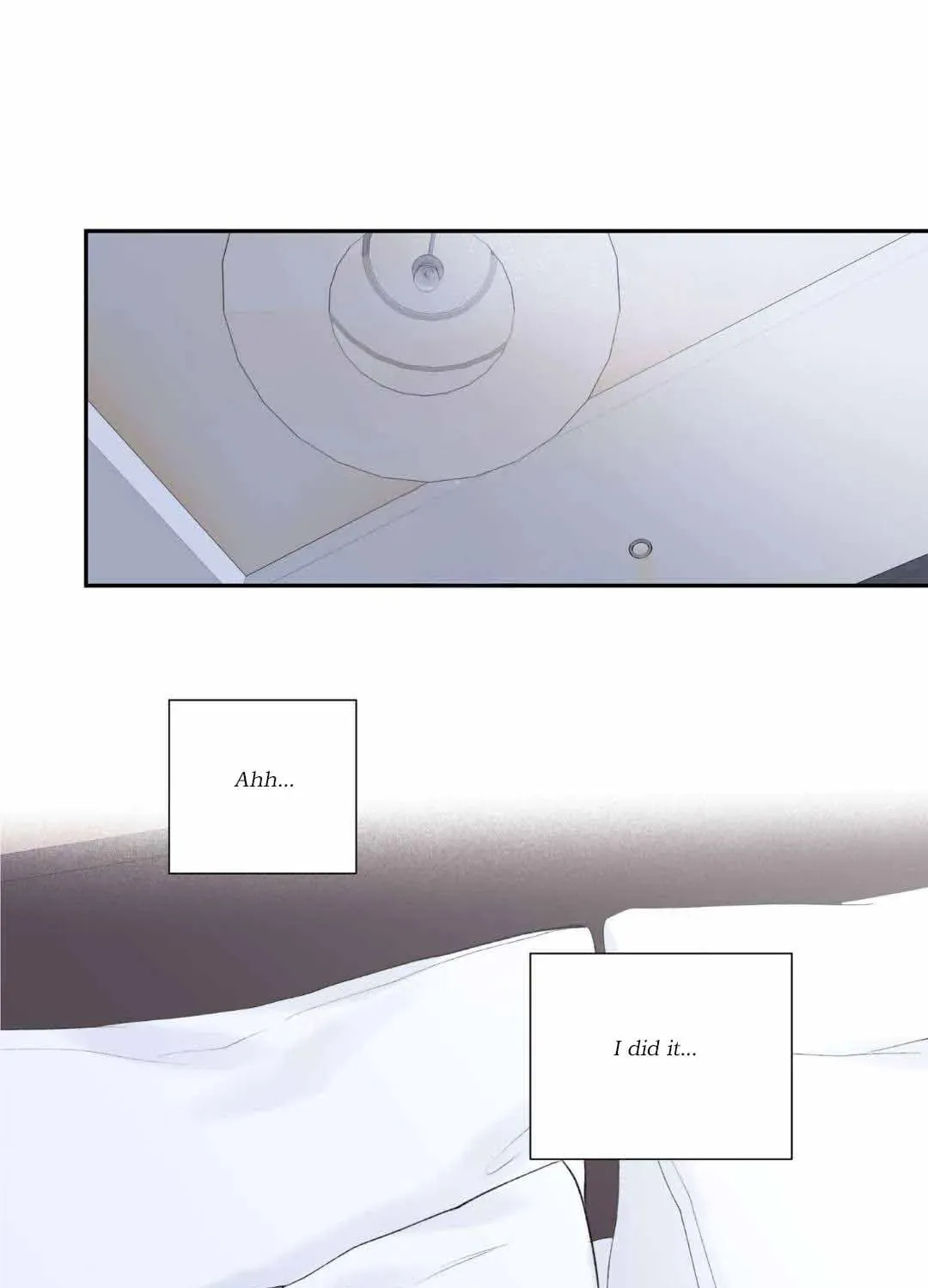 Read Overclock chapter 7 image 0 on Lezhin