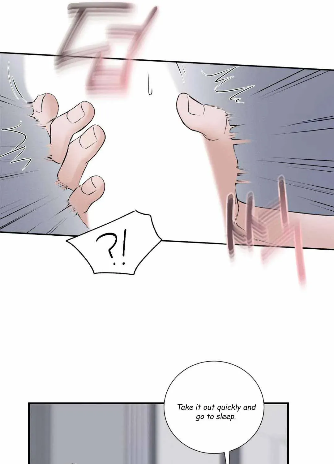 Read Overclock chapter 7 image 11 on Lezhin