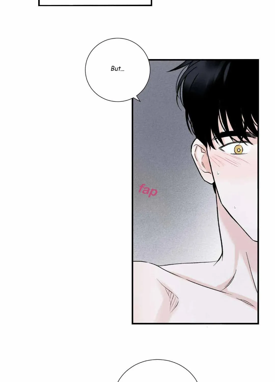 Read Overclock chapter 7 image 14 on Lezhin