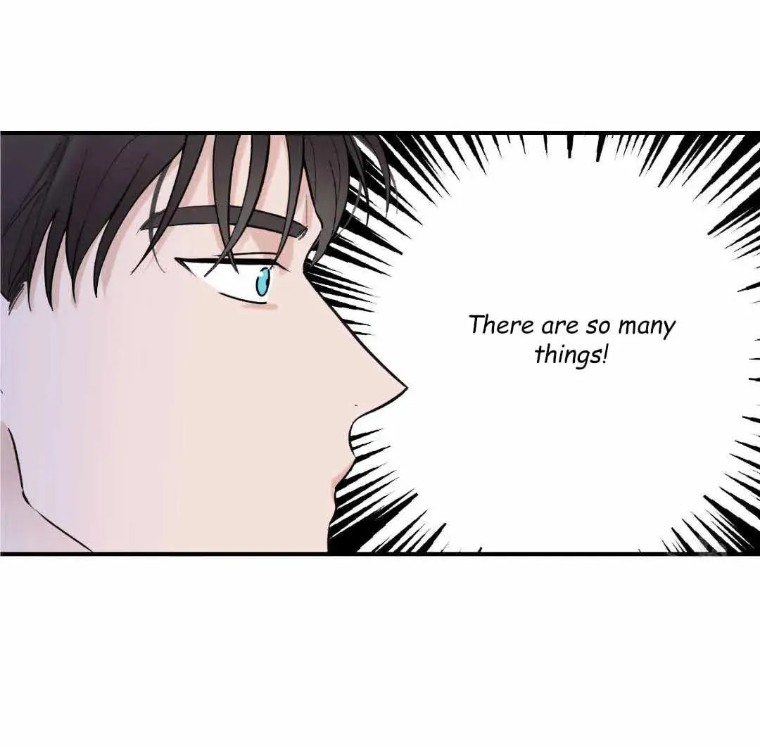 Read Overclock chapter 7 image 16 on Lezhin