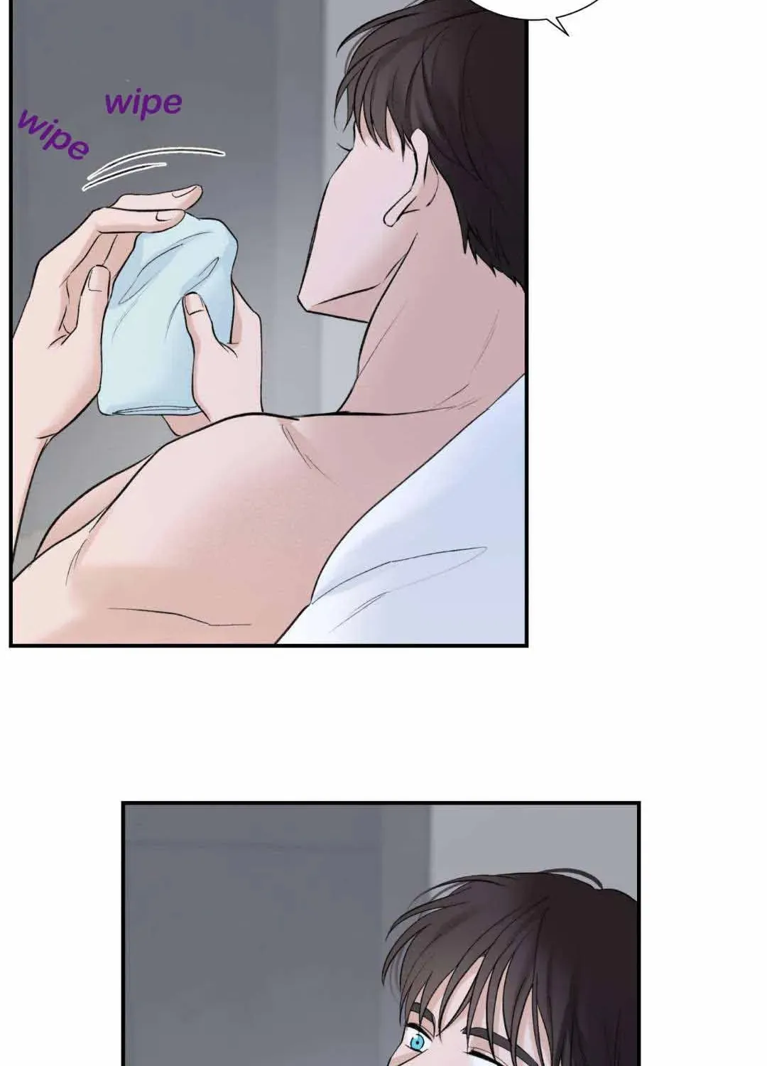 Read Overclock chapter 7 image 18 on Lezhin
