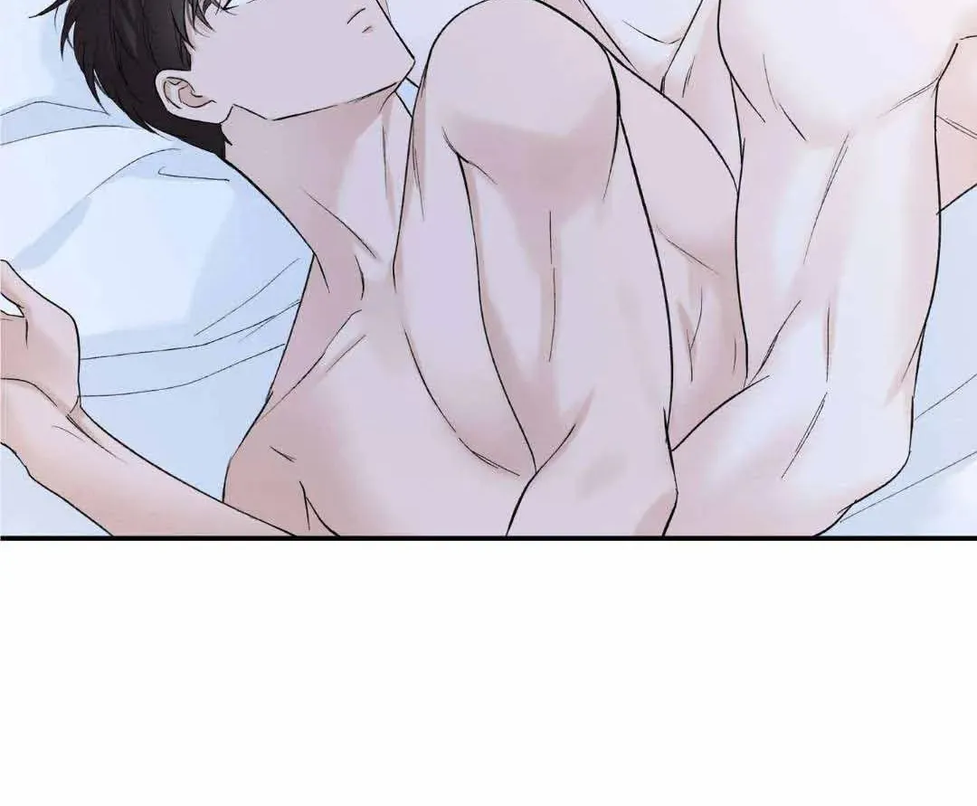 Read Overclock chapter 7 image 20 on Lezhin