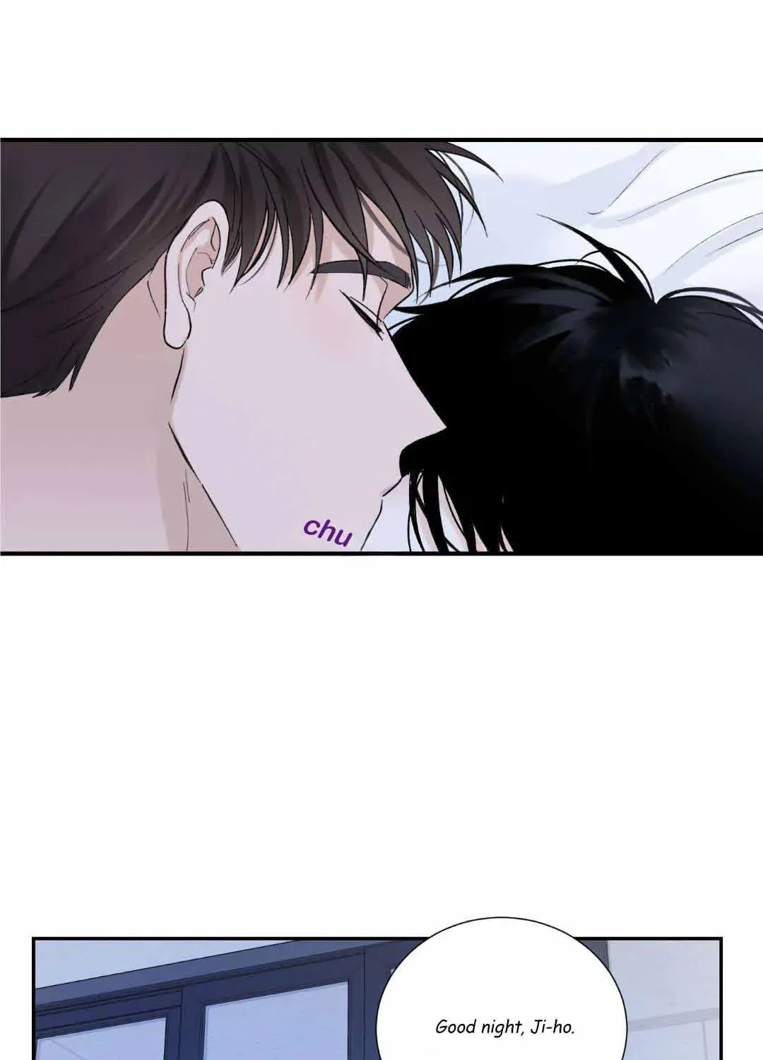 Read Overclock chapter 7 image 21 on Lezhin