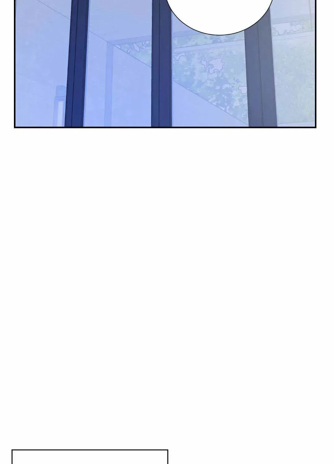 Read Overclock chapter 7 image 22 on Lezhin