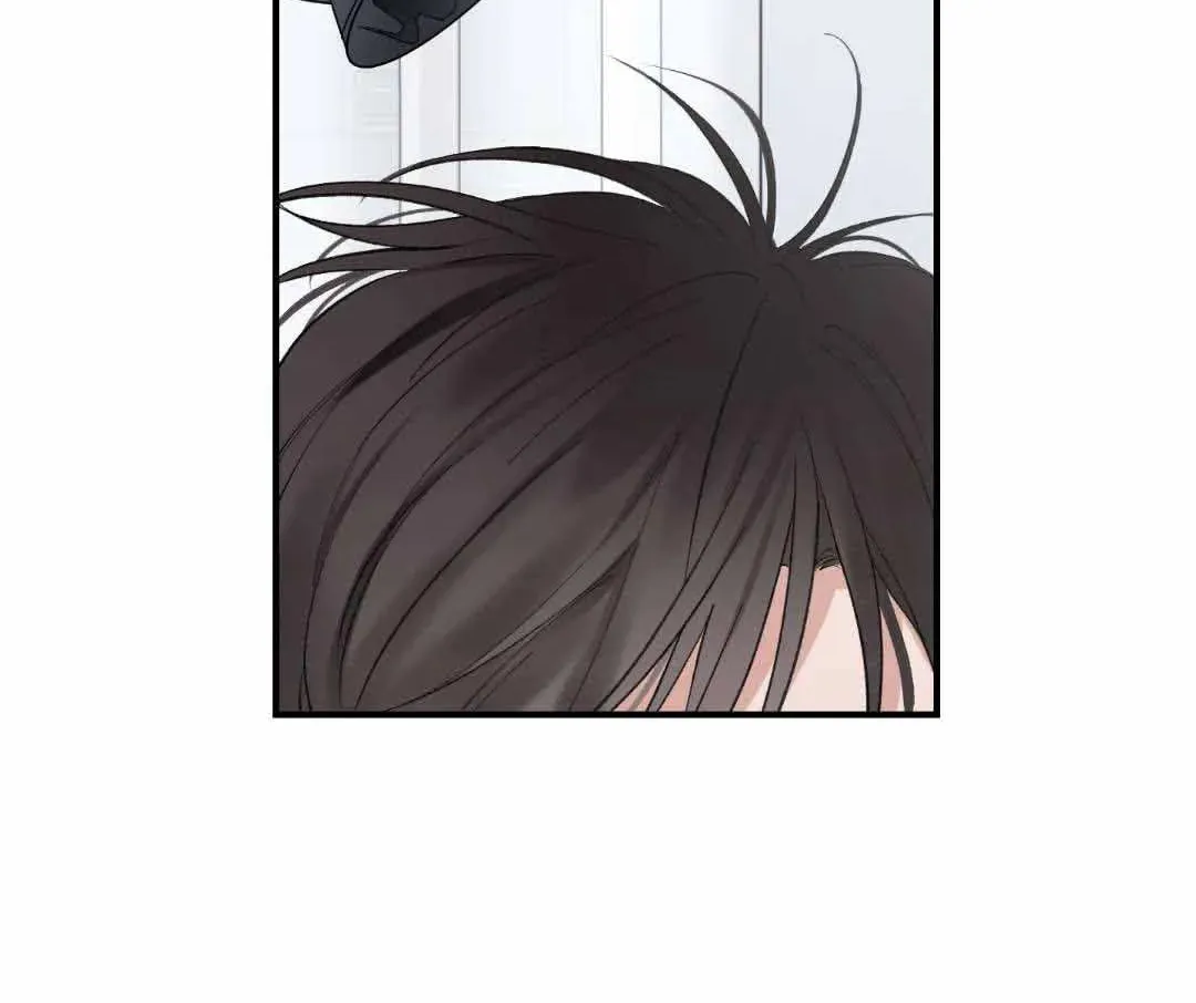 Read Overclock chapter 7 image 24 on Lezhin
