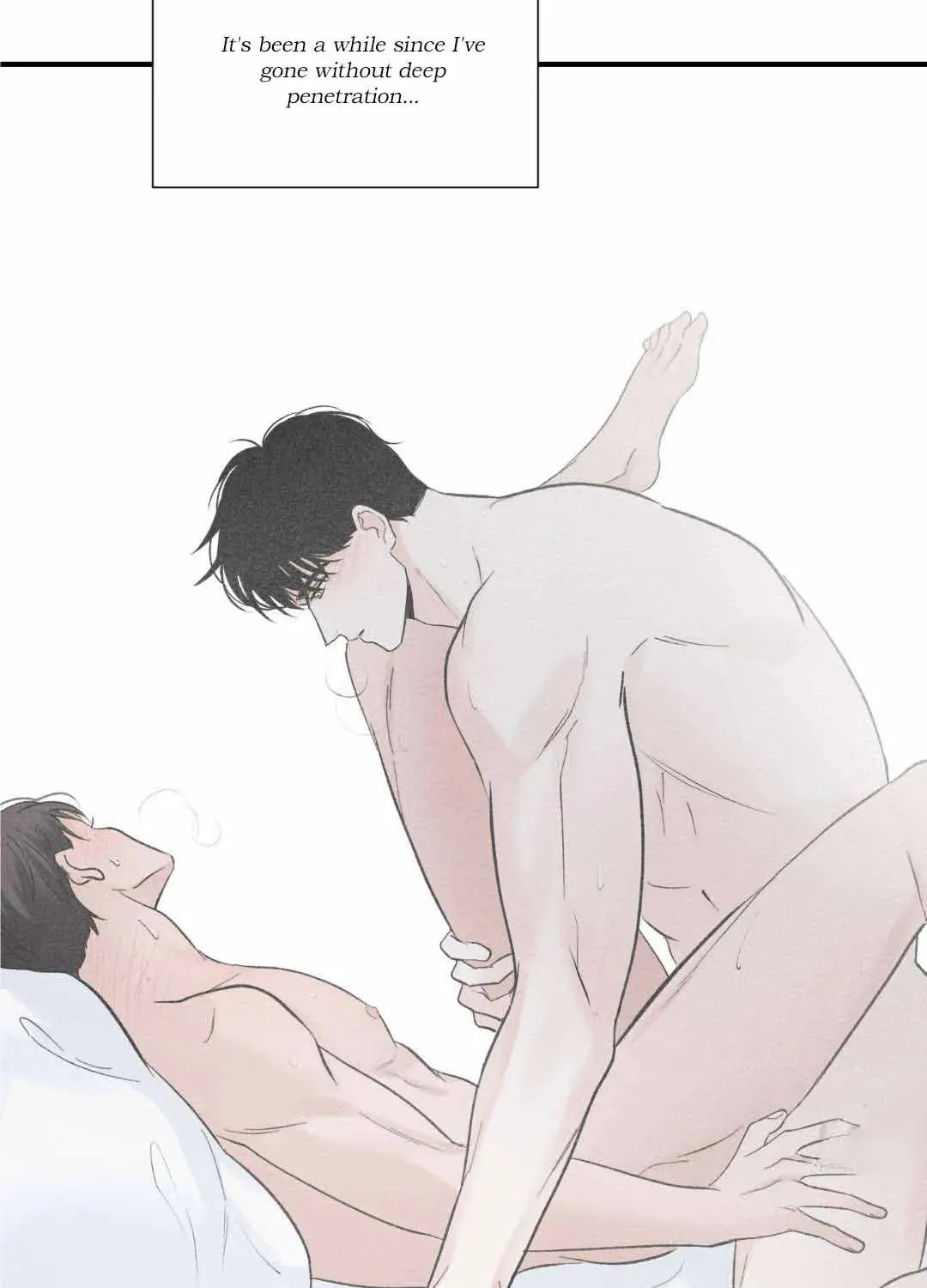 Read Overclock chapter 7 image 3 on Lezhin