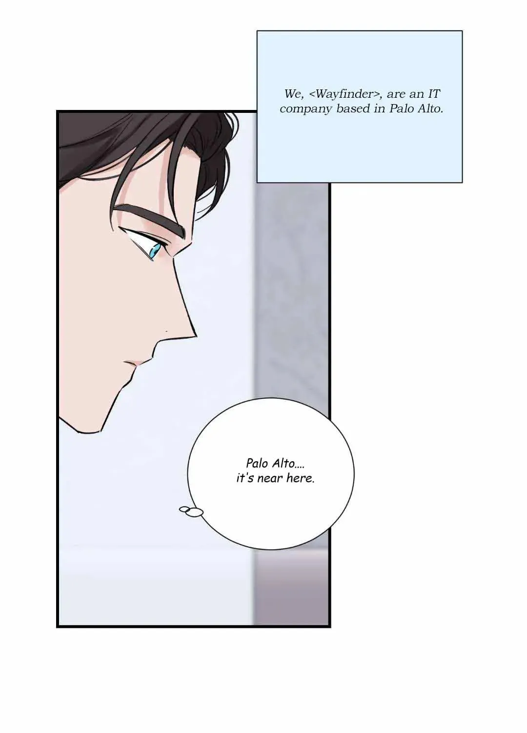 Read Overclock chapter 7 image 30 on Lezhin