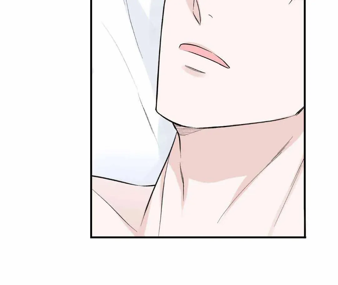 Read Overclock chapter 7 image 37 on Lezhin