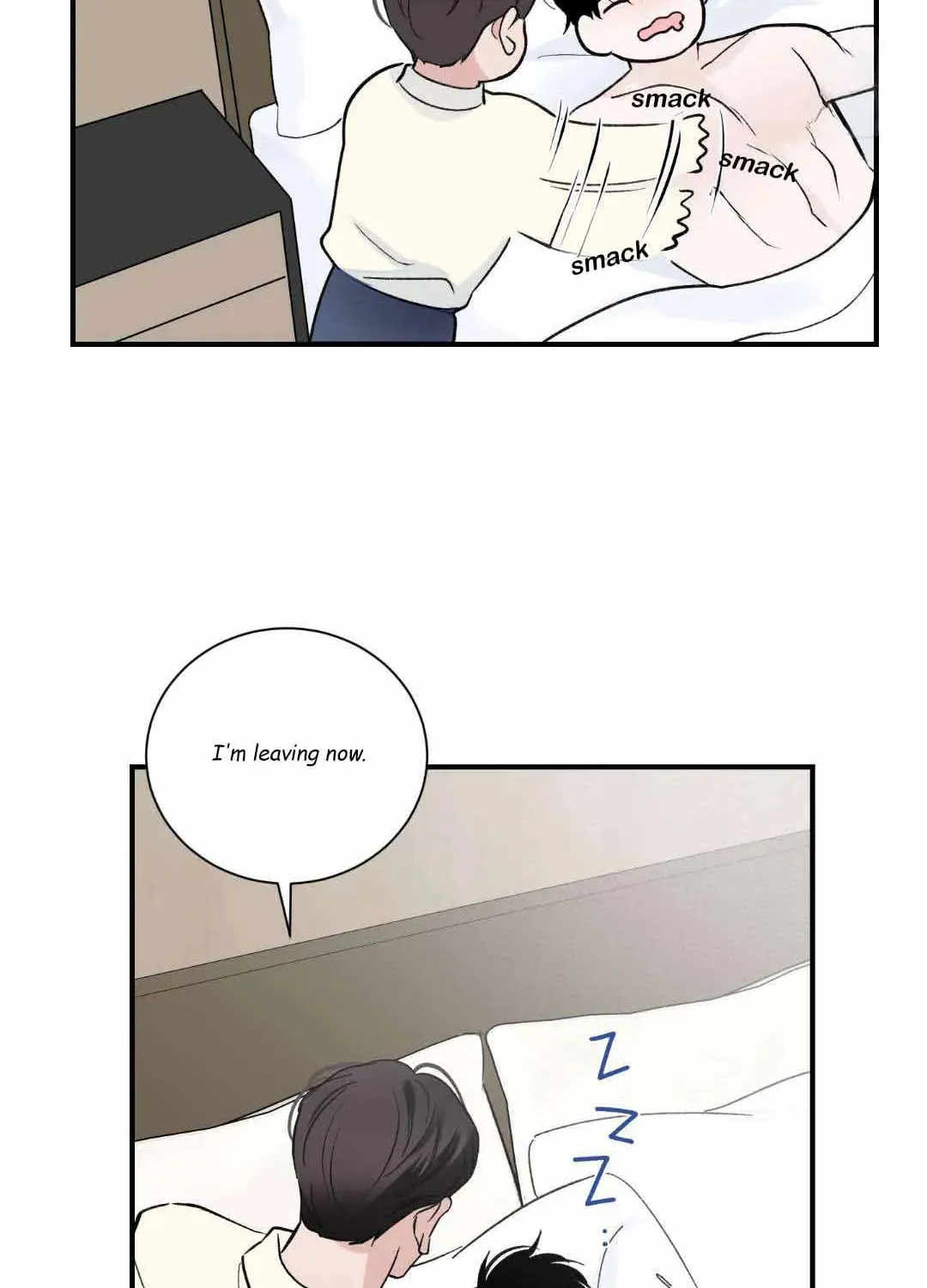Read Overclock chapter 7 image 39 on Lezhin