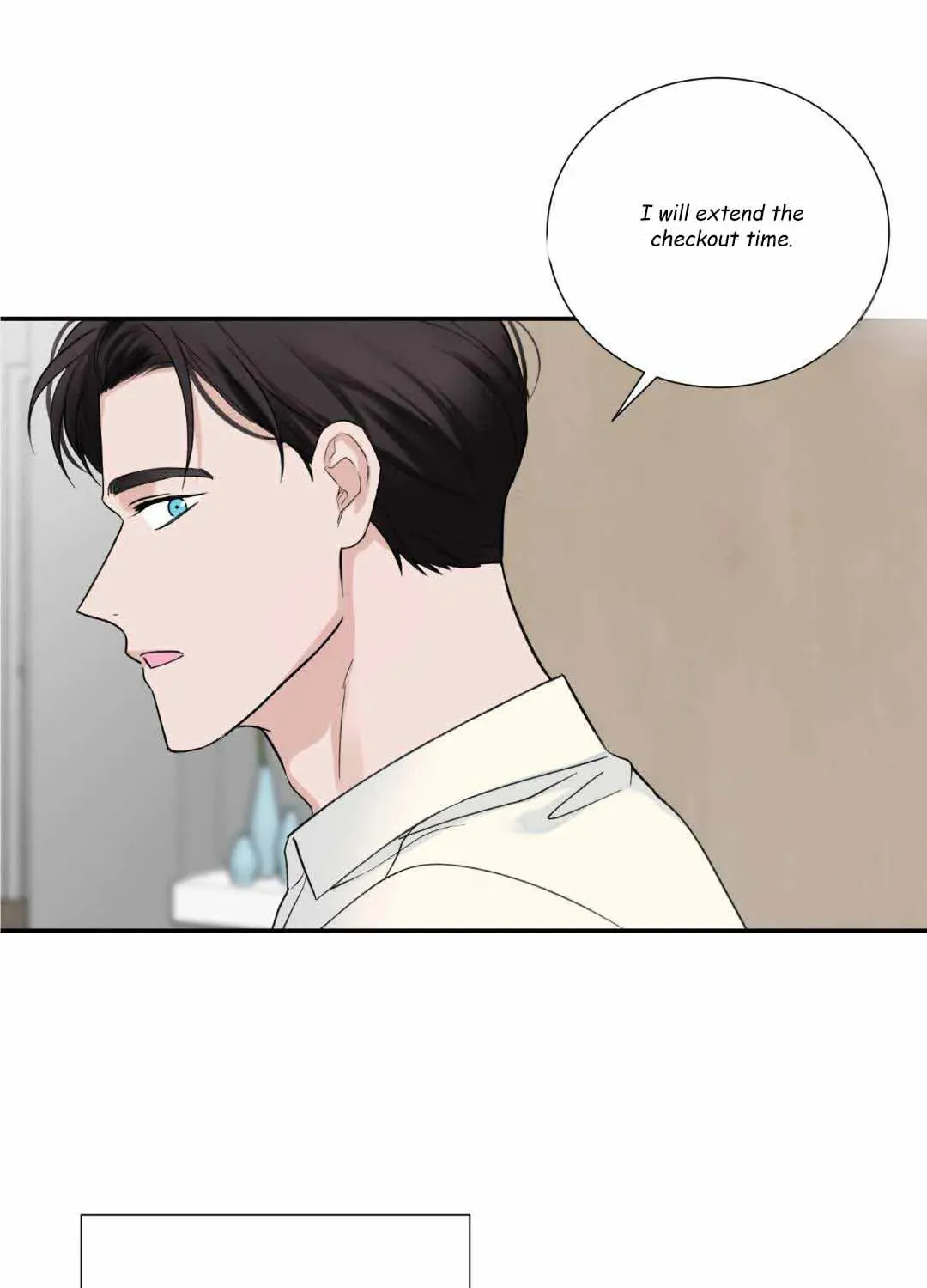 Read Overclock chapter 7 image 41 on Lezhin
