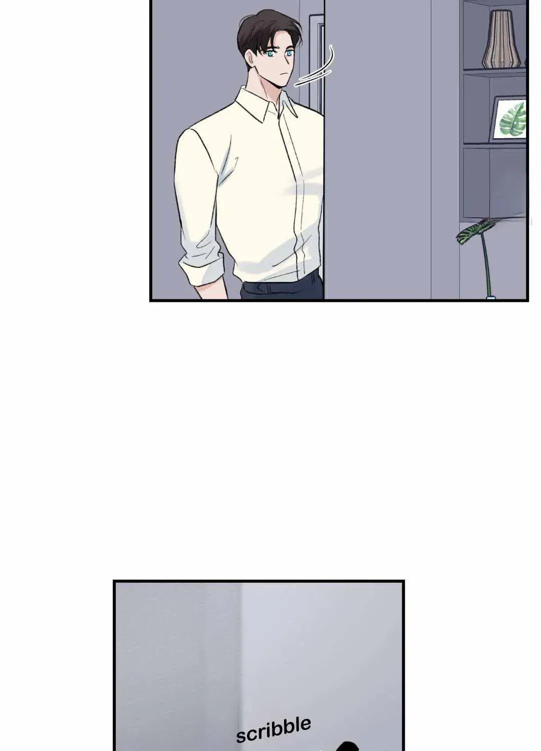 Read Overclock chapter 7 image 43 on Lezhin