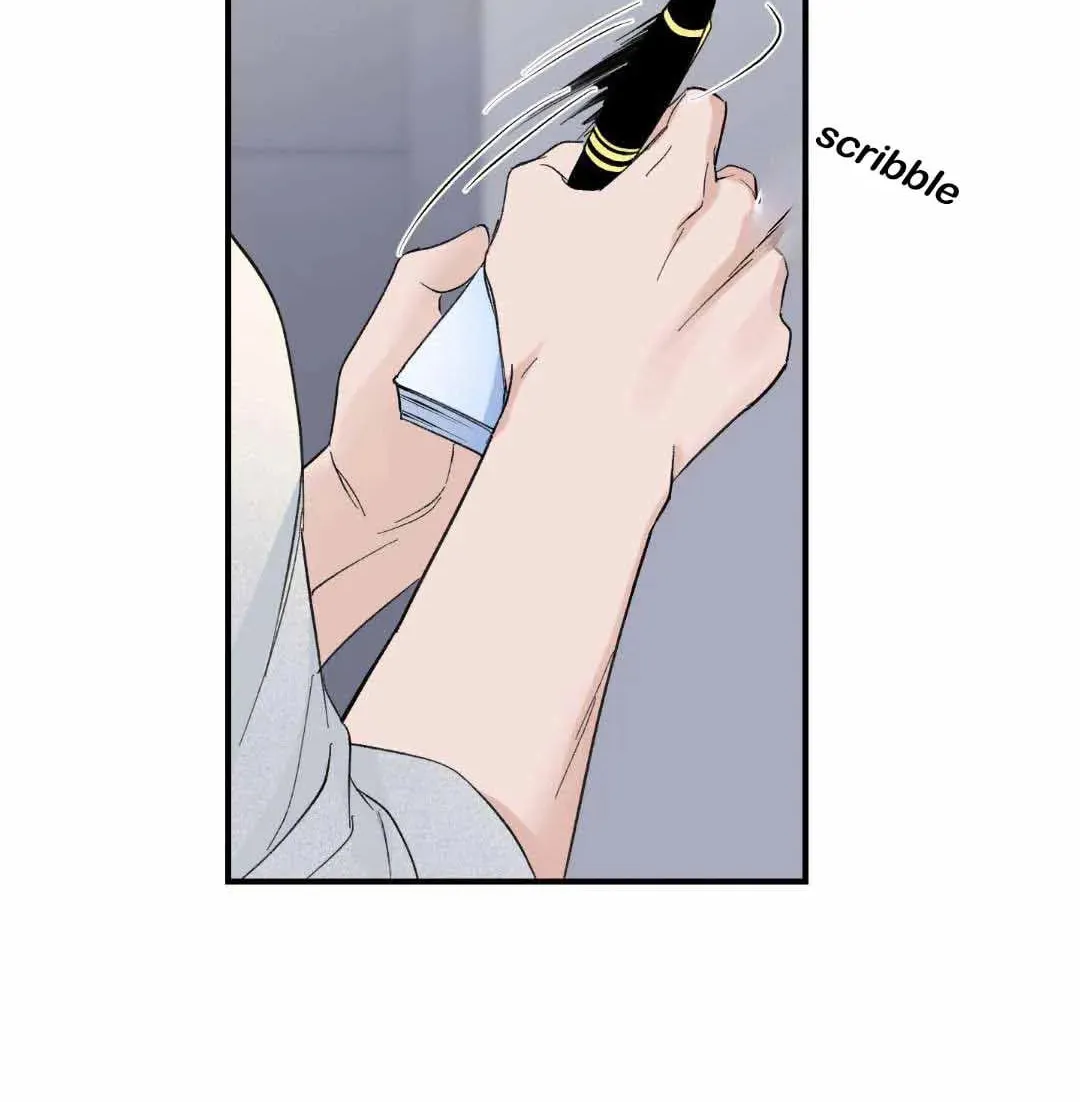 Read Overclock chapter 7 image 44 on Lezhin