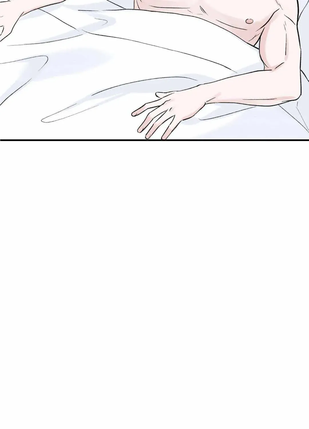 Read Overclock chapter 7 image 46 on Lezhin