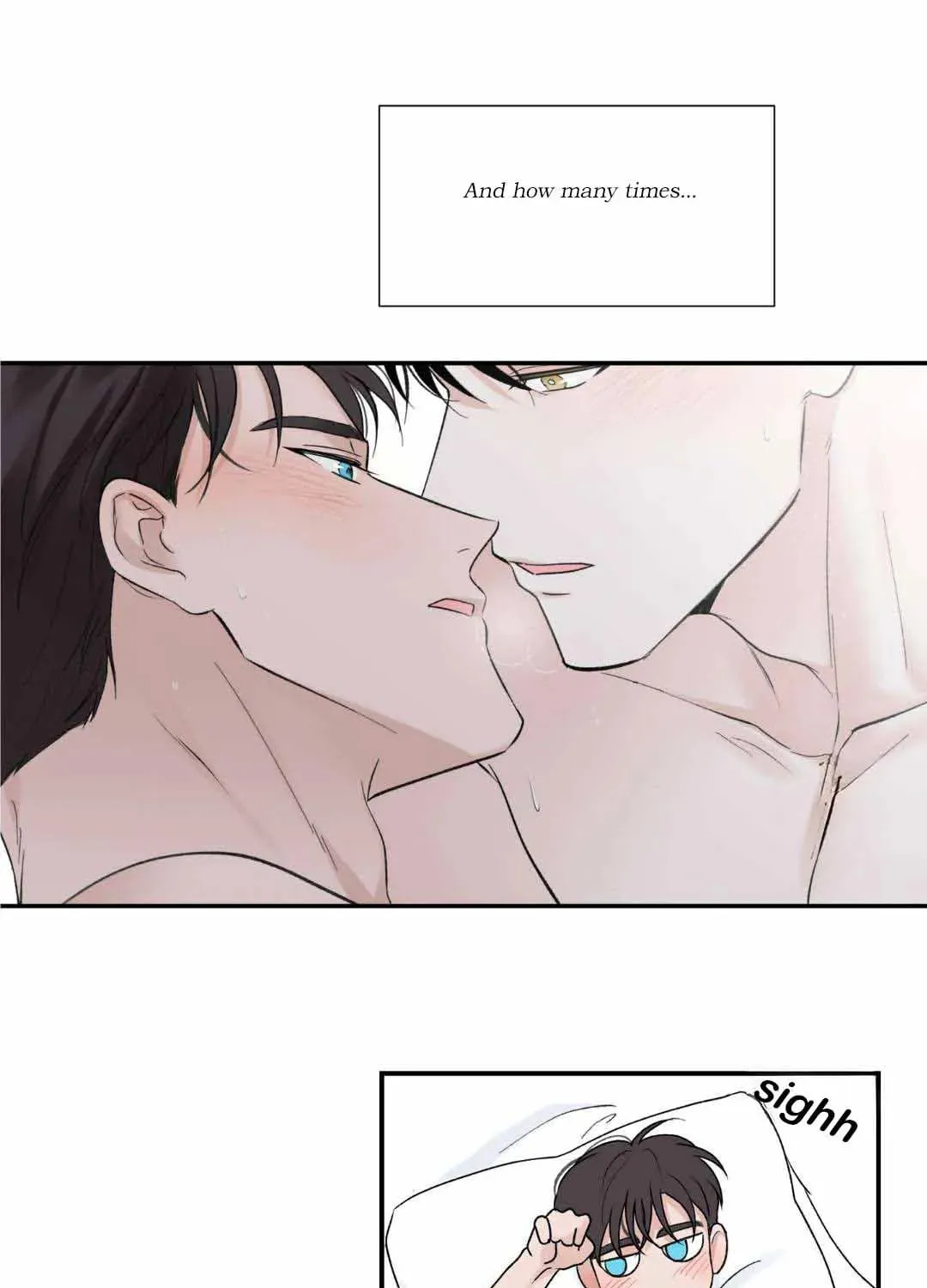Read Overclock chapter 7 image 5 on Lezhin