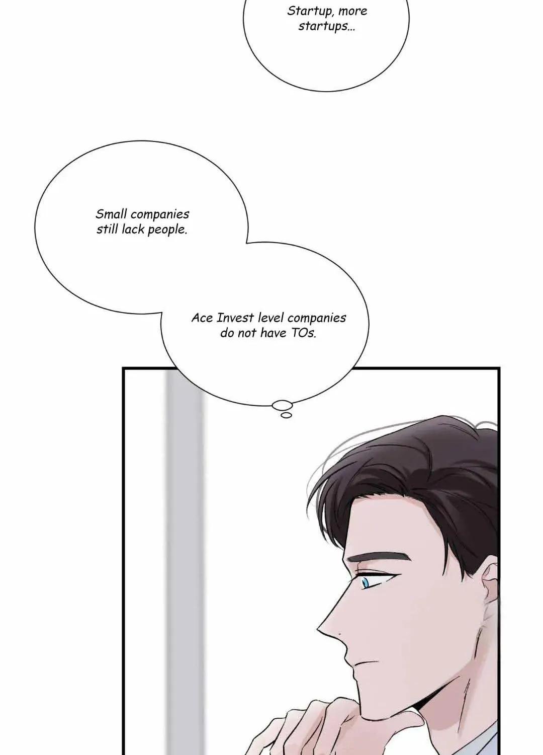 Read Overclock chapter 7 image 51 on Lezhin