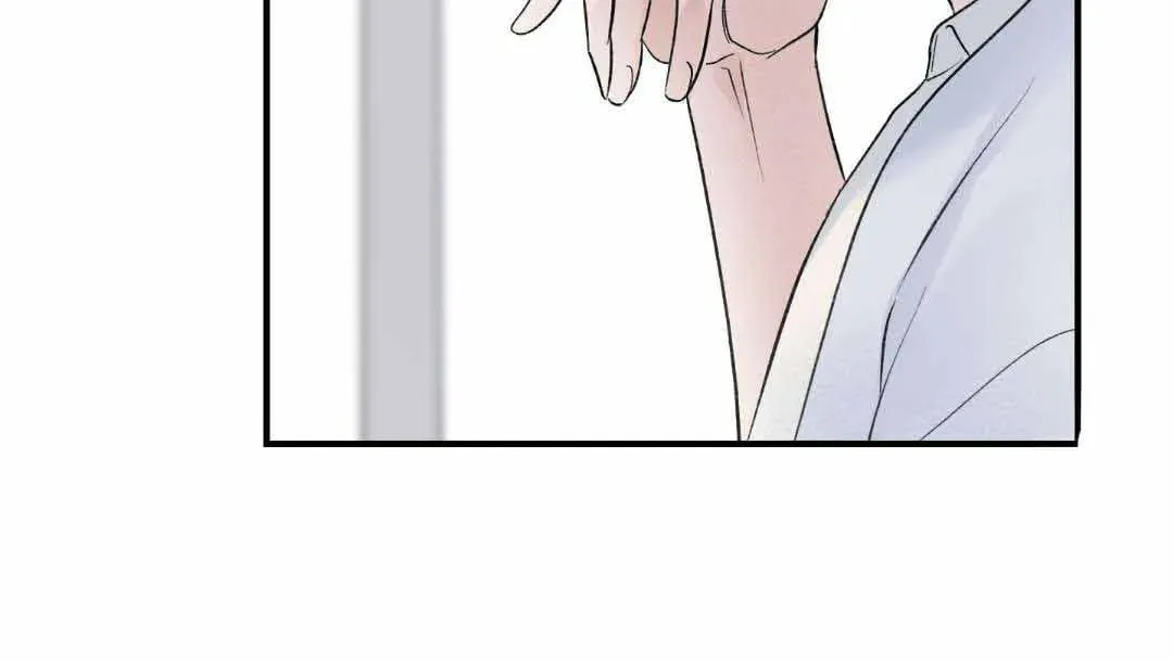Read Overclock chapter 7 image 52 on Lezhin