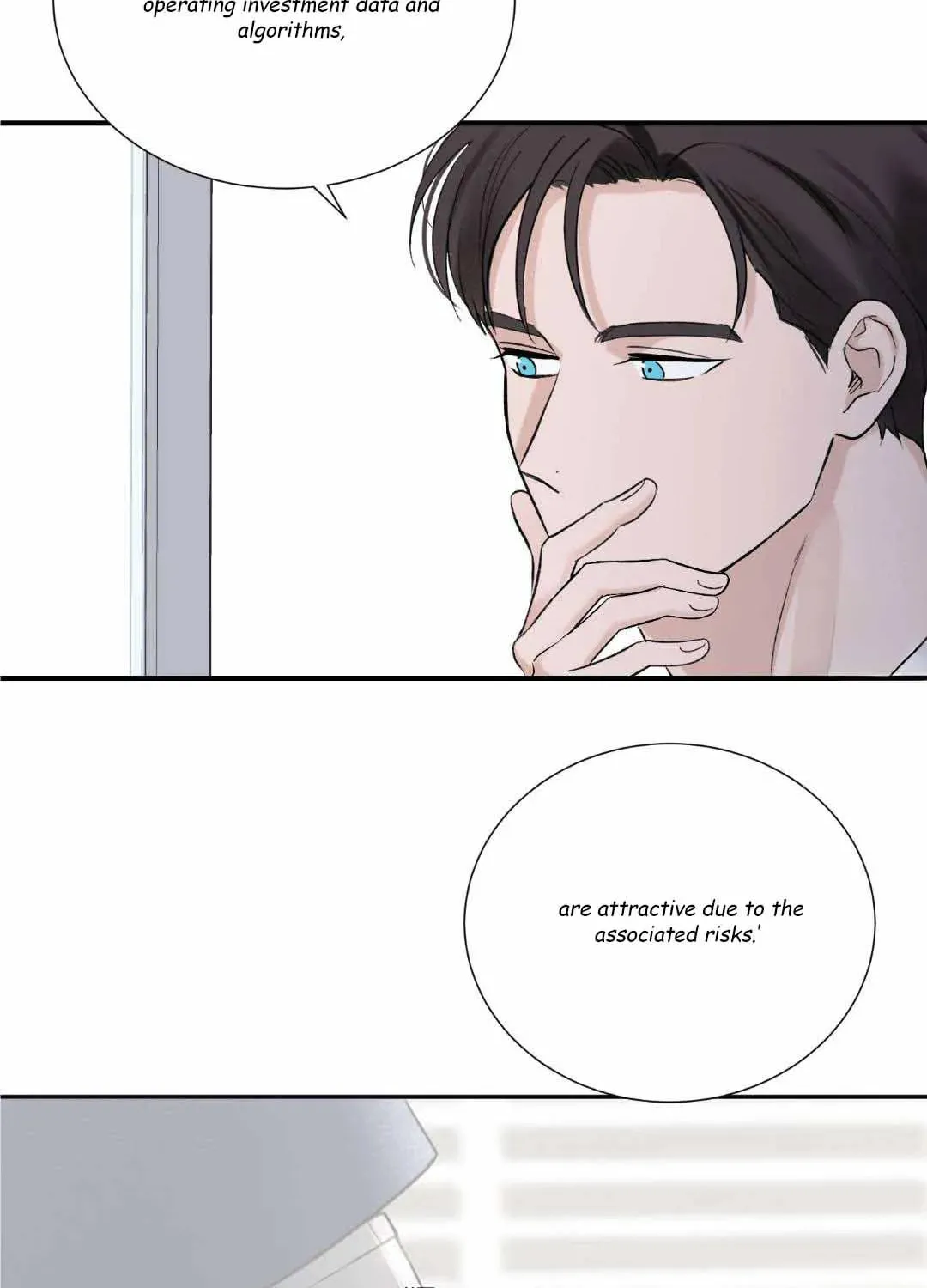 Read Overclock chapter 7 image 58 on Lezhin
