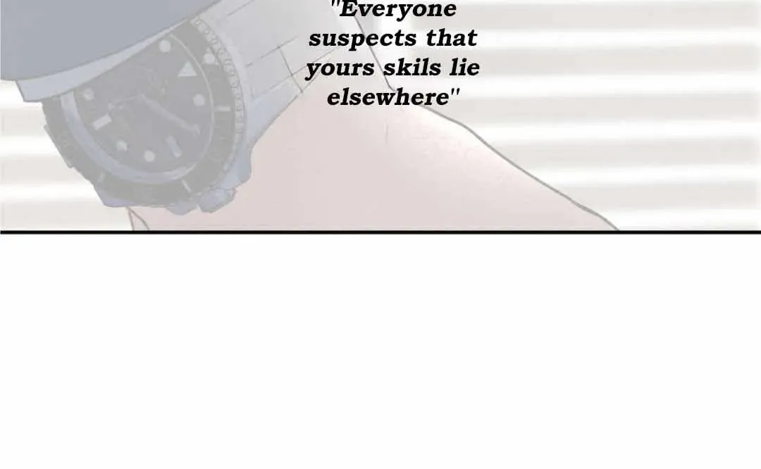 Read Overclock chapter 7 image 59 on Lezhin
