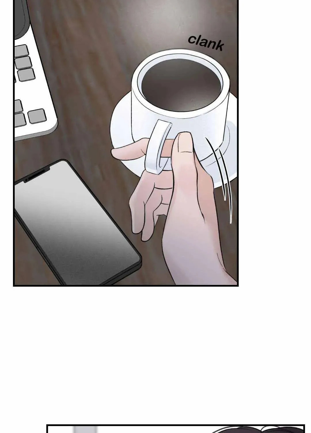 Read Overclock chapter 7 image 61 on Lezhin